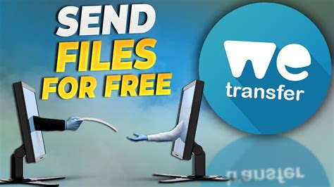 w comw|WeTransfer .